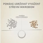 Purina One Mini Sensitive losos s rýží 0,8 kg – Zbozi.Blesk.cz
