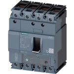 Siemens 28-40A 3VA1140-3EF46-0AA0 – Hledejceny.cz