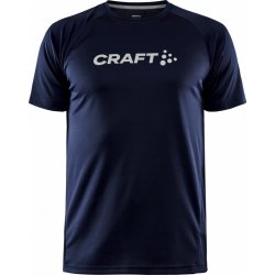 Craft Core Essence Logo modré