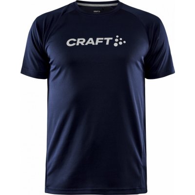 Craft Core Essence Logo modré – Sleviste.cz