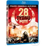 28 týdnů poté BD – Hledejceny.cz