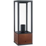 Paulmann 94675 – Hledejceny.cz