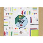 Folia Kreativní Sada – Hledejceny.cz