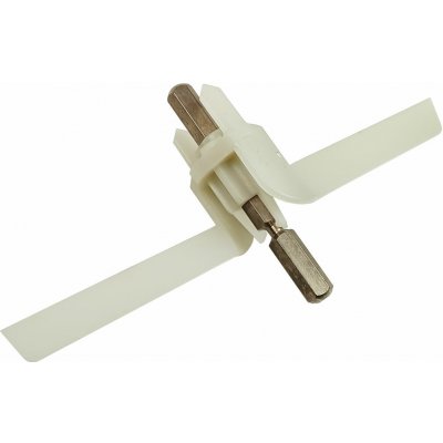 MUZ4DS2 / BOSCH MUM SIEMENS 00091027 – Sleviste.cz