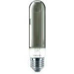 Philips LED Classic 15W T32 E27 smoky ND – Hledejceny.cz