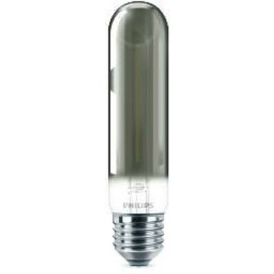 Philips LED Classic 15W T32 E27 smoky ND – Hledejceny.cz