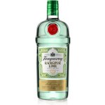 Tanqueray Rangpur 41,3% 0,7 l (holá láhev) – Hledejceny.cz