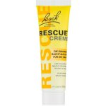 Bachovy esence Krizový krém Rescue Remedy 30 ml – Zboží Dáma