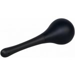 Rebel Anal Shower – Zboží Dáma