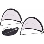 Pop-up Yakima 1,2 x 0,8 m Přenosná branka – Zboží Dáma