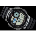 Casio AE-1000W-1B – Sleviste.cz