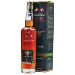 A.H. Riise Frogman Conventus Ranae 60% 0,7 l (karton) – Zboží Dáma