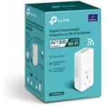 TP-Link TL-WPA8631P – Zboží Mobilmania