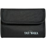 Tatonka MONEY BOX RFID B – Hledejceny.cz
