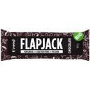 CEREA Flapjack bezlepkový čokoláda BIO 60 g