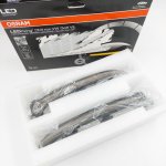 OSRAM LEDDMI 5G0 BK S – Zbozi.Blesk.cz