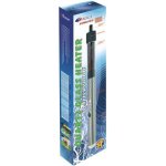 Resun Sunlike 200W – Sleviste.cz