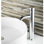 Rea Graf B0027 – Hledejceny.cz