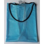 RICHMORAL Rozlišovací dresy STRIPS – Sleviste.cz