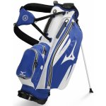 Mizuno Tour Stand Bag – Zboží Mobilmania