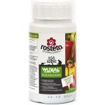 AgroBio WUXAL Kalcium 250 ml – Sleviste.cz