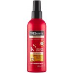TRESemmé Keratin Smooth sprej pro tepelnou úpravu vlasů 200 ml – Zboží Mobilmania