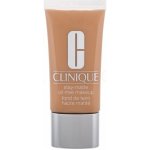 Clinique Stay Matte Oil Free make-up 9 Neutral 30 ml – Sleviste.cz