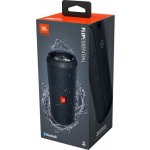 JBL Flip Essential – Hledejceny.cz