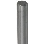 Hlazenka pr.8x1000mm ZB – HobbyKompas.cz