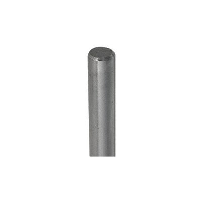 Hlazenka pr.8x1000mm ZB – HobbyKompas.cz