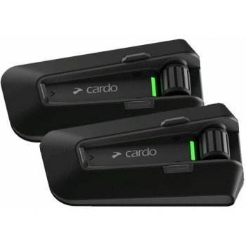 Cardo PACKTALK NEO DUO