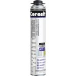 Ceresit PU pěna Whiteteq TaS Gun 750 ml pistolová – Hledejceny.cz