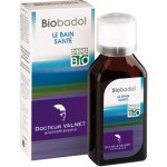 Cosbionat Biobadol relaxační koupel 100 ml – Hledejceny.cz