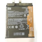 Xiaomi BM4X – Hledejceny.cz