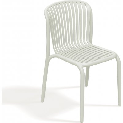 Lazy Momo Židle BRENE 520x530x825 mm Béžová – Hledejceny.cz