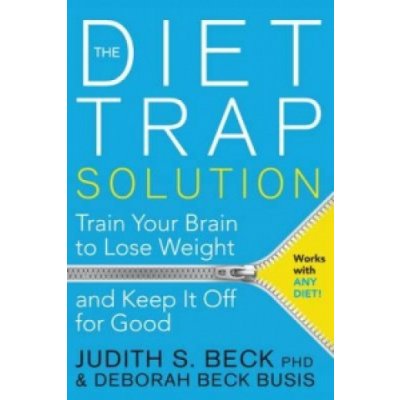 Diet Trap Solution – Zboží Mobilmania