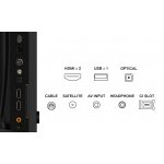 TCL 32S4K – Sleviste.cz