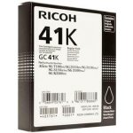 Ricoh 405765 - originální – Hledejceny.cz