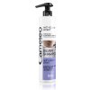 Přípravek proti šedivění vlasů Delia Cosmetics Cameleo Silver šampon anti-žlutý Effect 250 ml