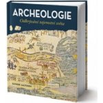 Příběh archeologie – Zboží Mobilmania