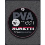 Suretti PVA punčocha na špulce 5 m 37 mm – Hledejceny.cz