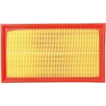 Vzduchový filtr DRIVE+ DP1110.10.0501 – Hledejceny.cz