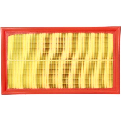 Vzduchový filtr DRIVE+ DP1110.10.0501 – Hledejceny.cz