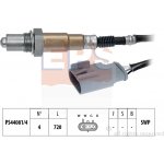 EPS Lambda sonda 1.998.208