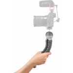 Joby Podzilla LG – Zboží Živě