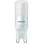 Philips CorePro žárovky Značková LED žárovka řady LED capsule MV stmívatelná Varianta: 2,6 W 25 W, 2700 K, 300 lm, stmívatelná – Hledejceny.cz