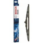 Bosch Rear H341 340 mm BO 3397004755 – Sleviste.cz