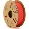 Tisková struna Elegoo PLA Červená / Red 1,75 mm 1 kg