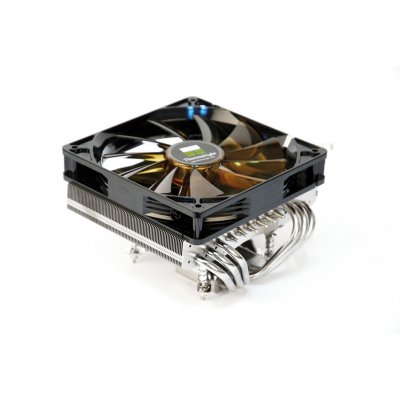 Thermalright AXP-140 RT