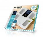 DOMO DO9305W – Sleviste.cz